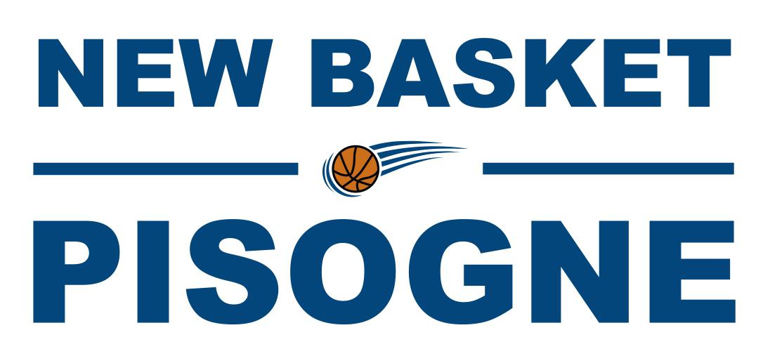 New Basket Pisogne